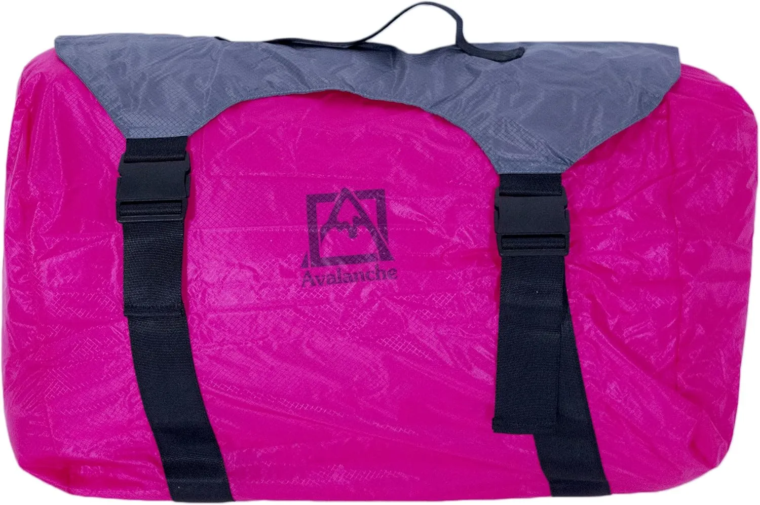 Avalanche Nekoma Light Travel Duffel Bag
