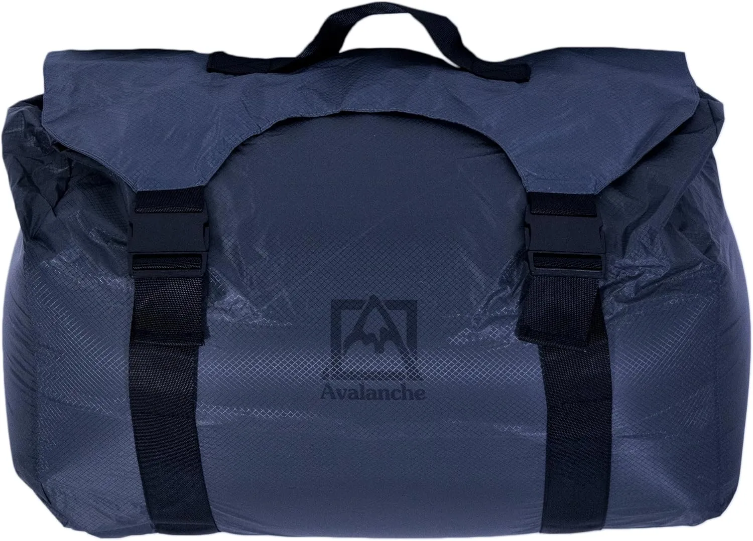 Avalanche Nekoma Light Travel Duffel Bag