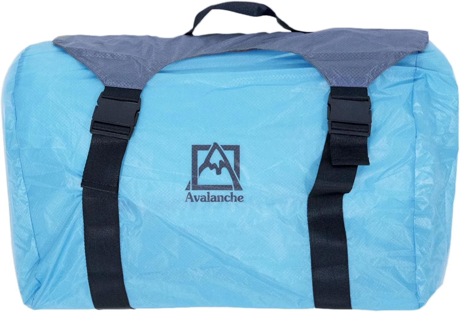 Avalanche Nekoma Light Travel Duffel Bag