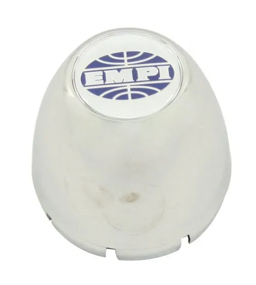 CENTER CAP FOR NEW 5-SPOKE     	00-9674-0