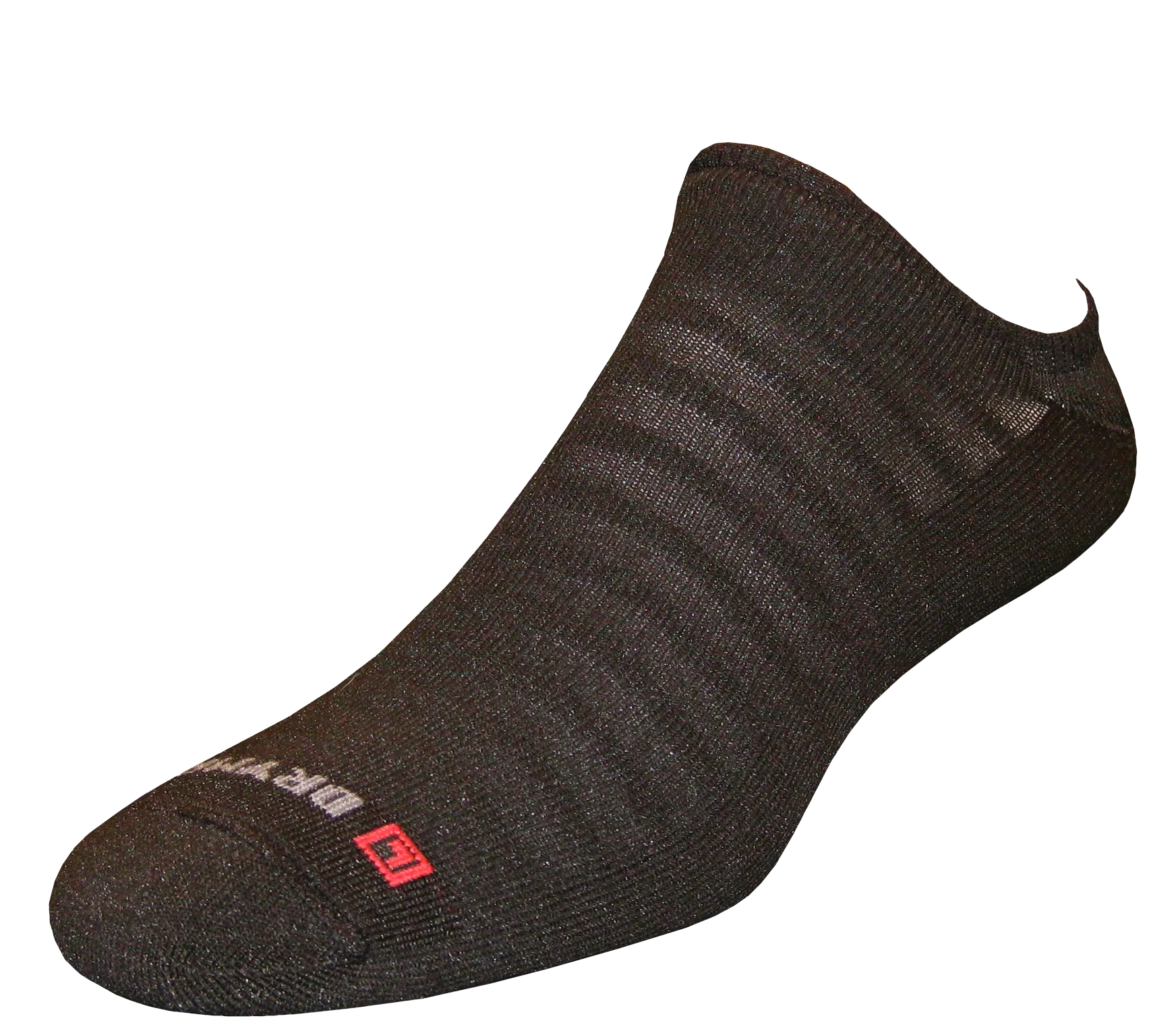Drymax Hyper Thin No Show