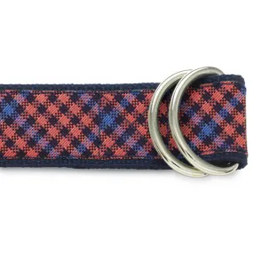 Dress trim belt, head layer pure cowhide braid belt for women YD003 Dress trim belt, head layer pure cowhide braid belt for women YD003