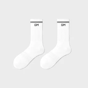 GM Socks