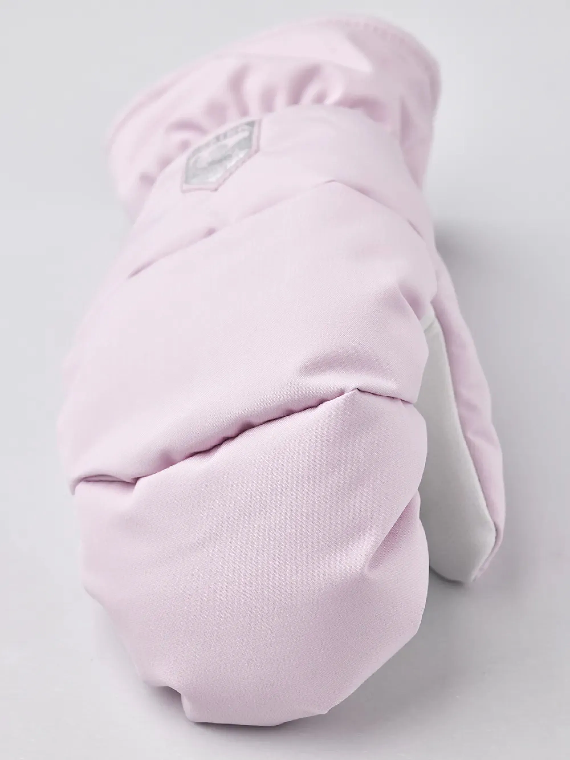 Hestra Youth Foss Jr Mitt