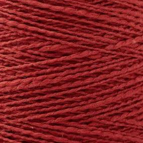 Mallo Cotton Slub Weaving Yarn