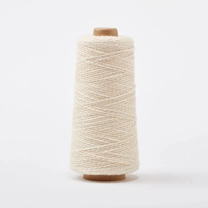 Mallo Cotton
