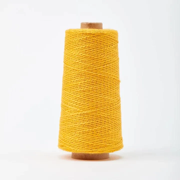 Mallo Cotton