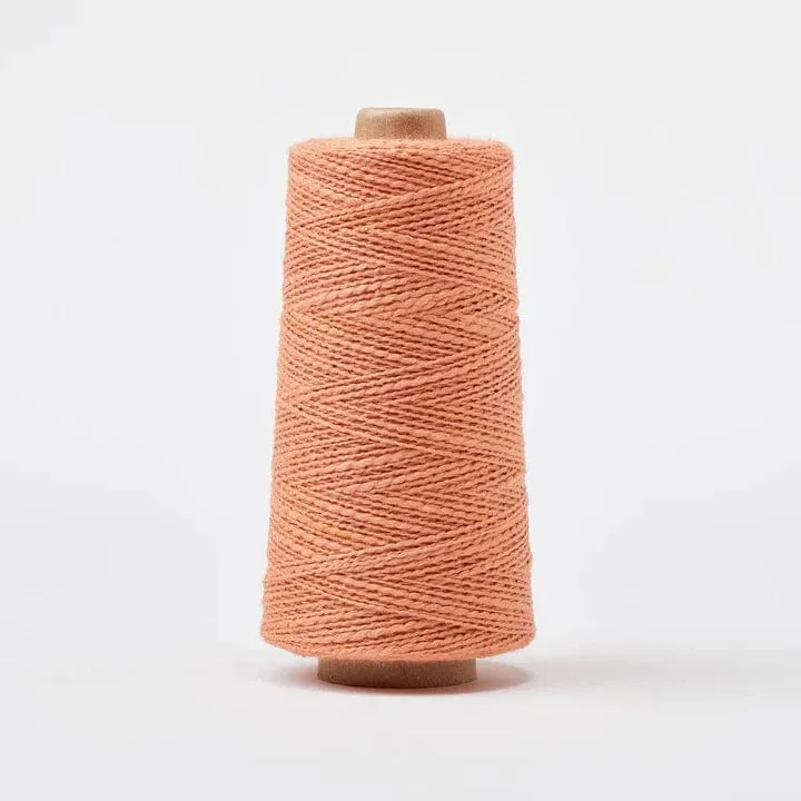 Mallo Cotton