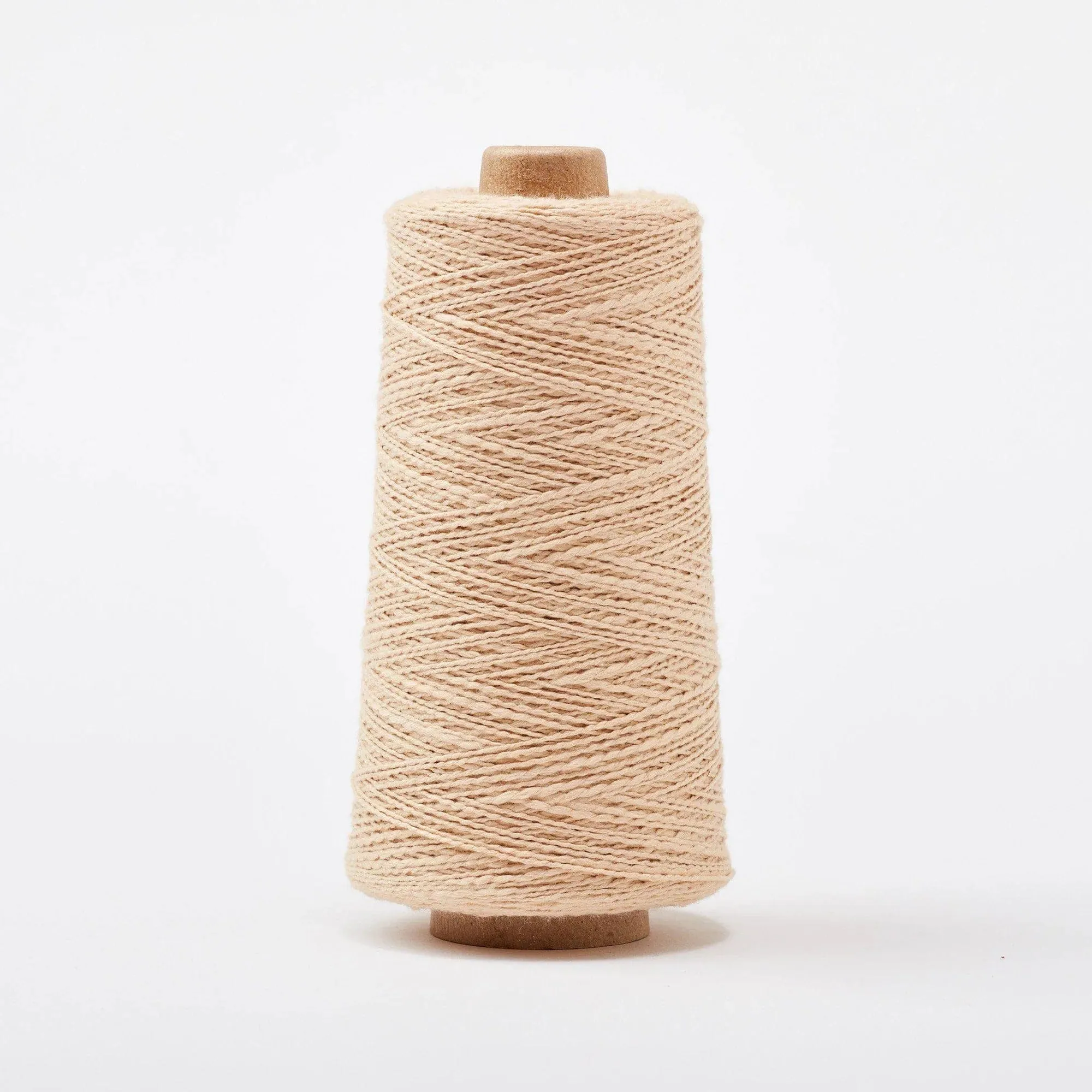Mallo Cotton