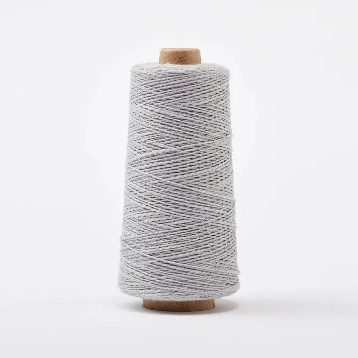 Mallo Cotton