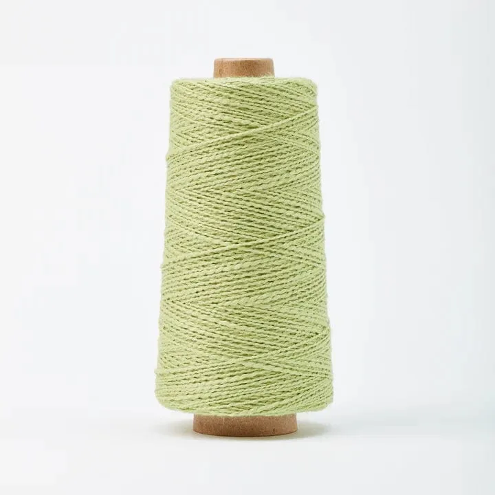 Mallo Cotton