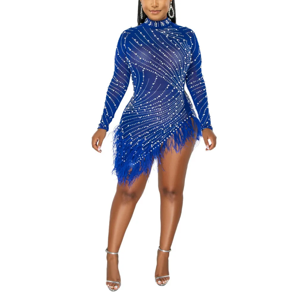 MALYBGG Outdoor Long - Sleeve Sun Protection Clothing Set for Summer: Quick - Drying Ice Silk Cool - Sensation Jacket for Running and Yoga ZZ-27858