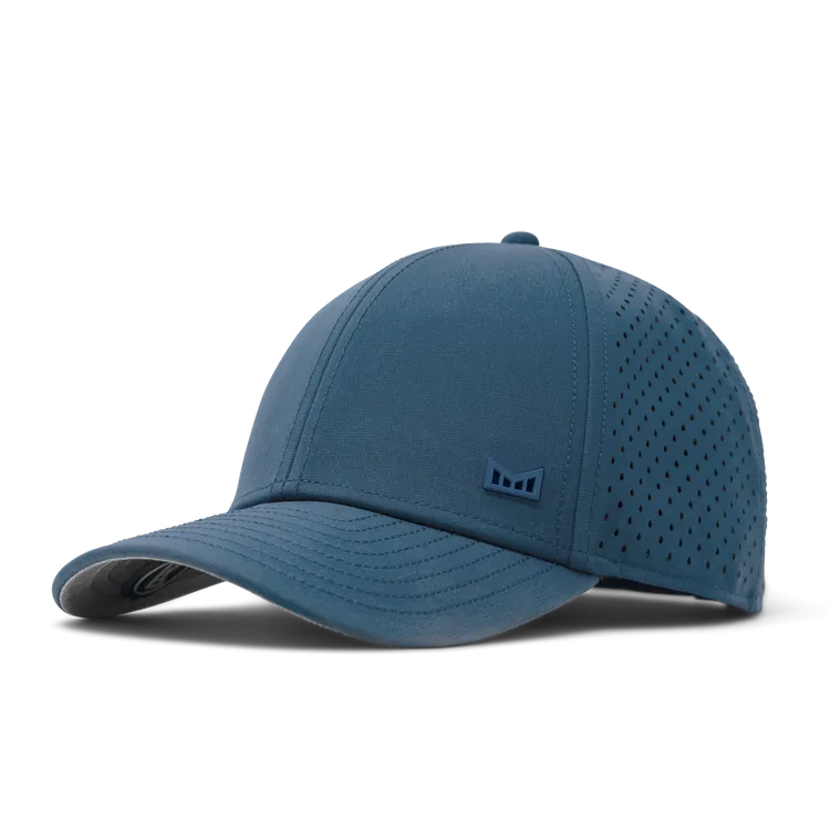 Melin A-GAME ICON HYDRO