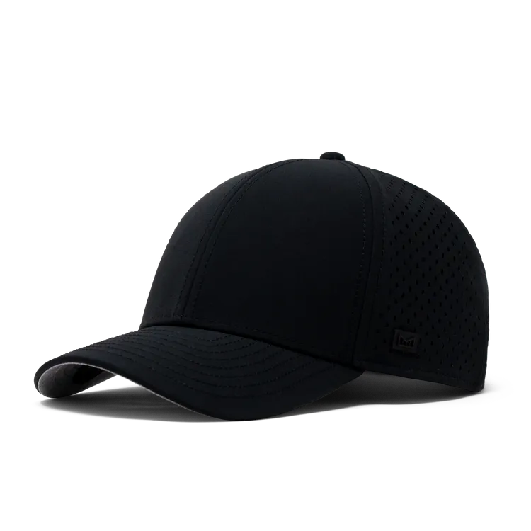Melin A-GAME ICON HYDRO