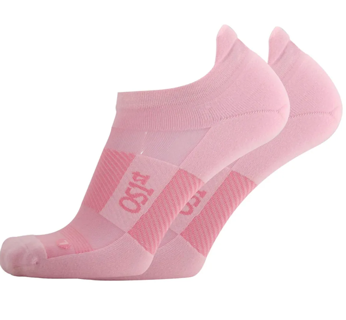 OS1st | Thin Air Performance Socks | No Show | Unisex