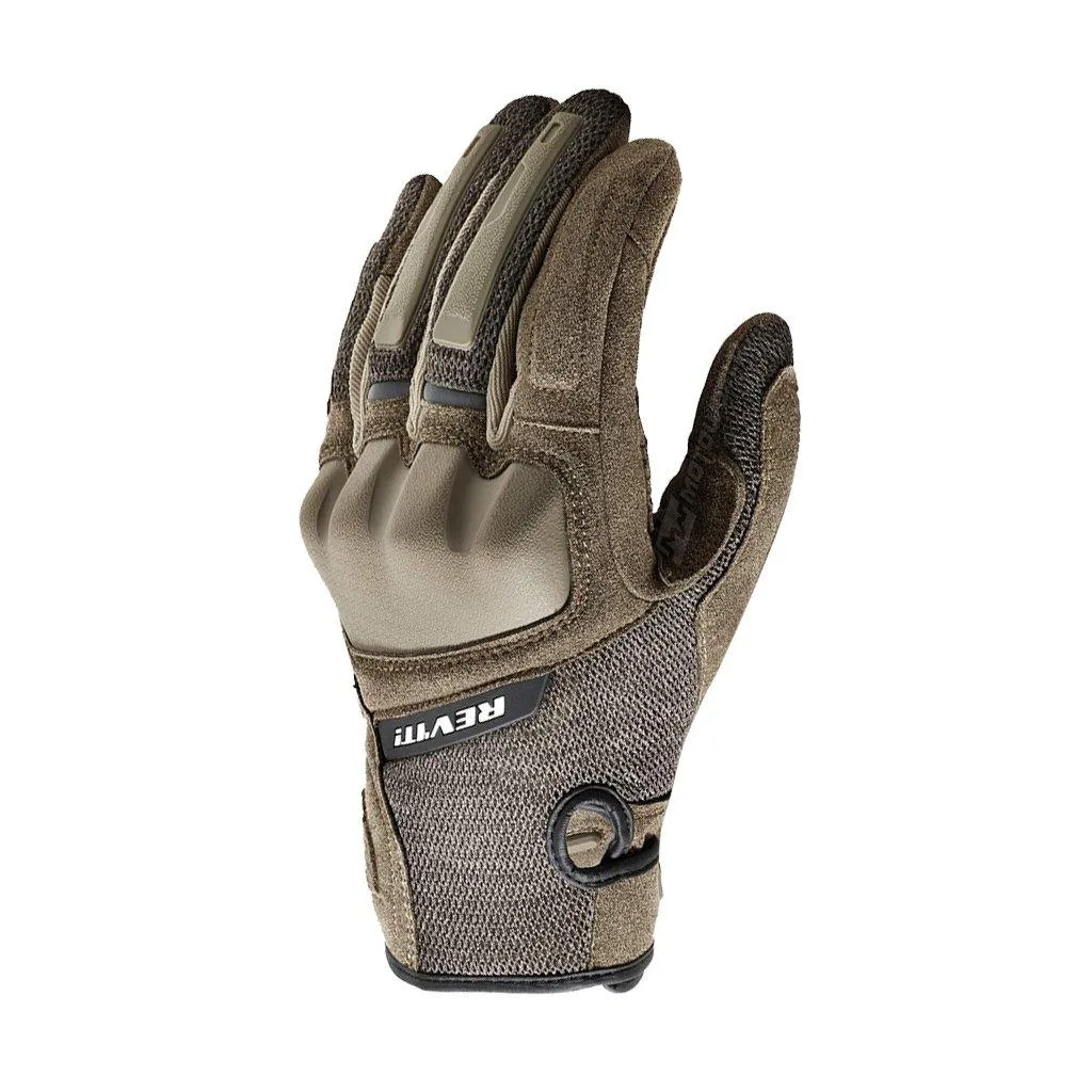 REV'IT! FGS163 VOLCANO GLOVES