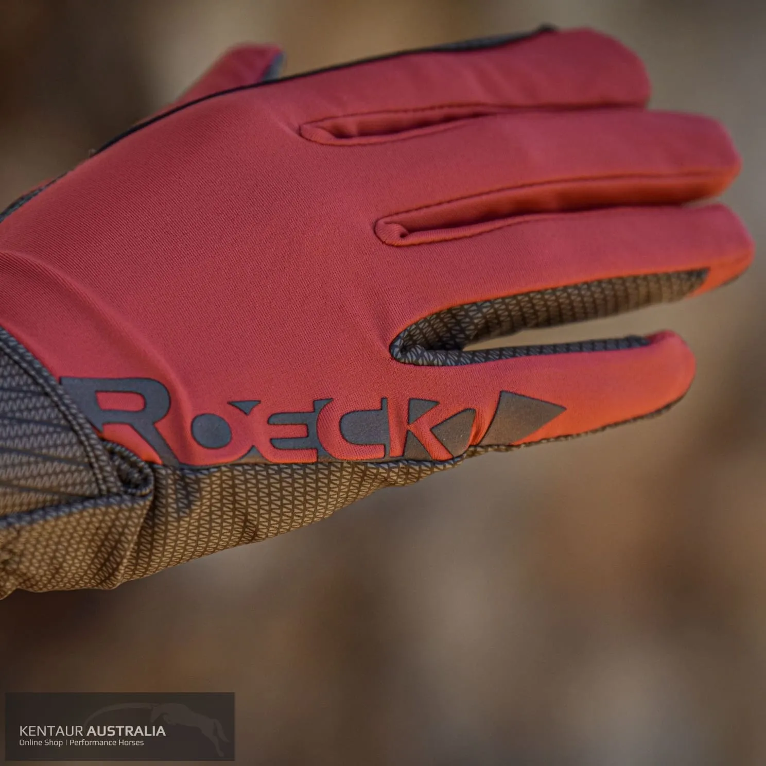 Roeckl 'Muenster' Gloves