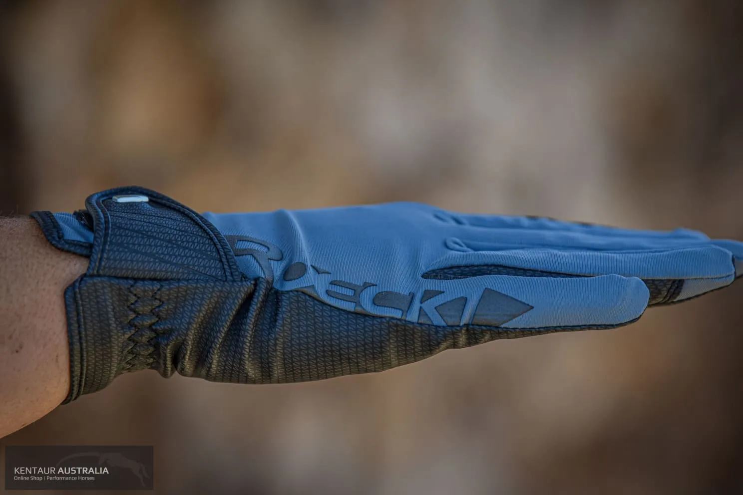 Roeckl 'Muenster' Gloves