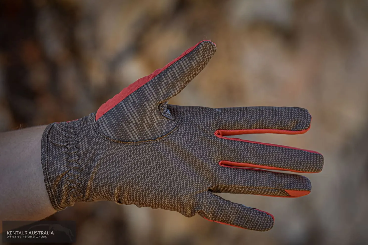 Roeckl 'Muenster' Gloves