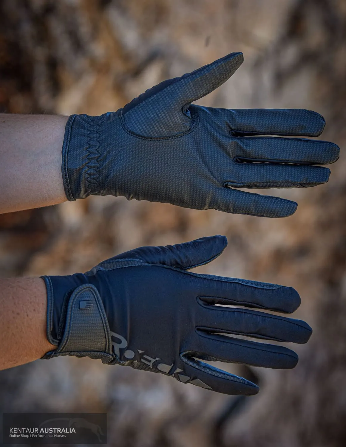 Roeckl 'Muenster' Gloves