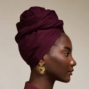 Siduri Headwrap