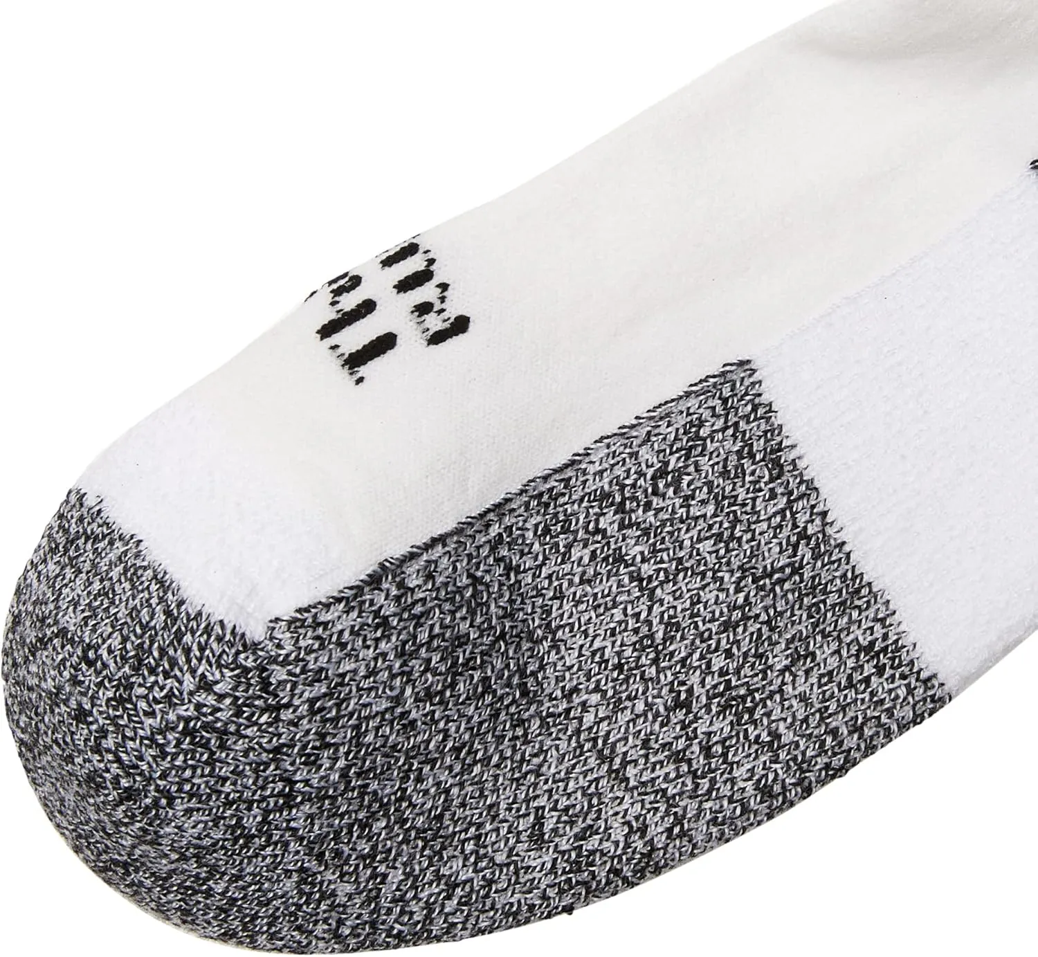 Thorlos Women's LRMXW Thin Cushion Running Ankle Socks