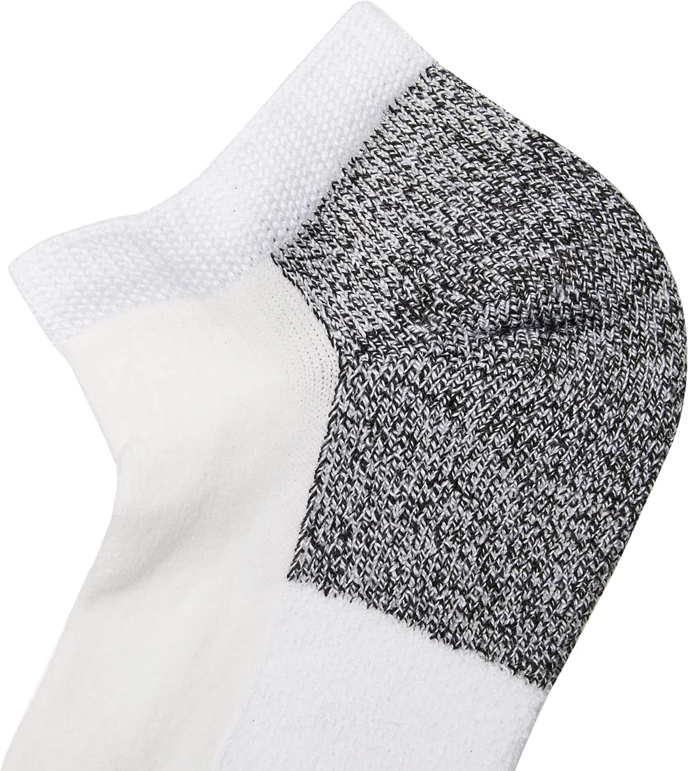 Thorlos Women's LRMXW Thin Cushion Running Ankle Socks
