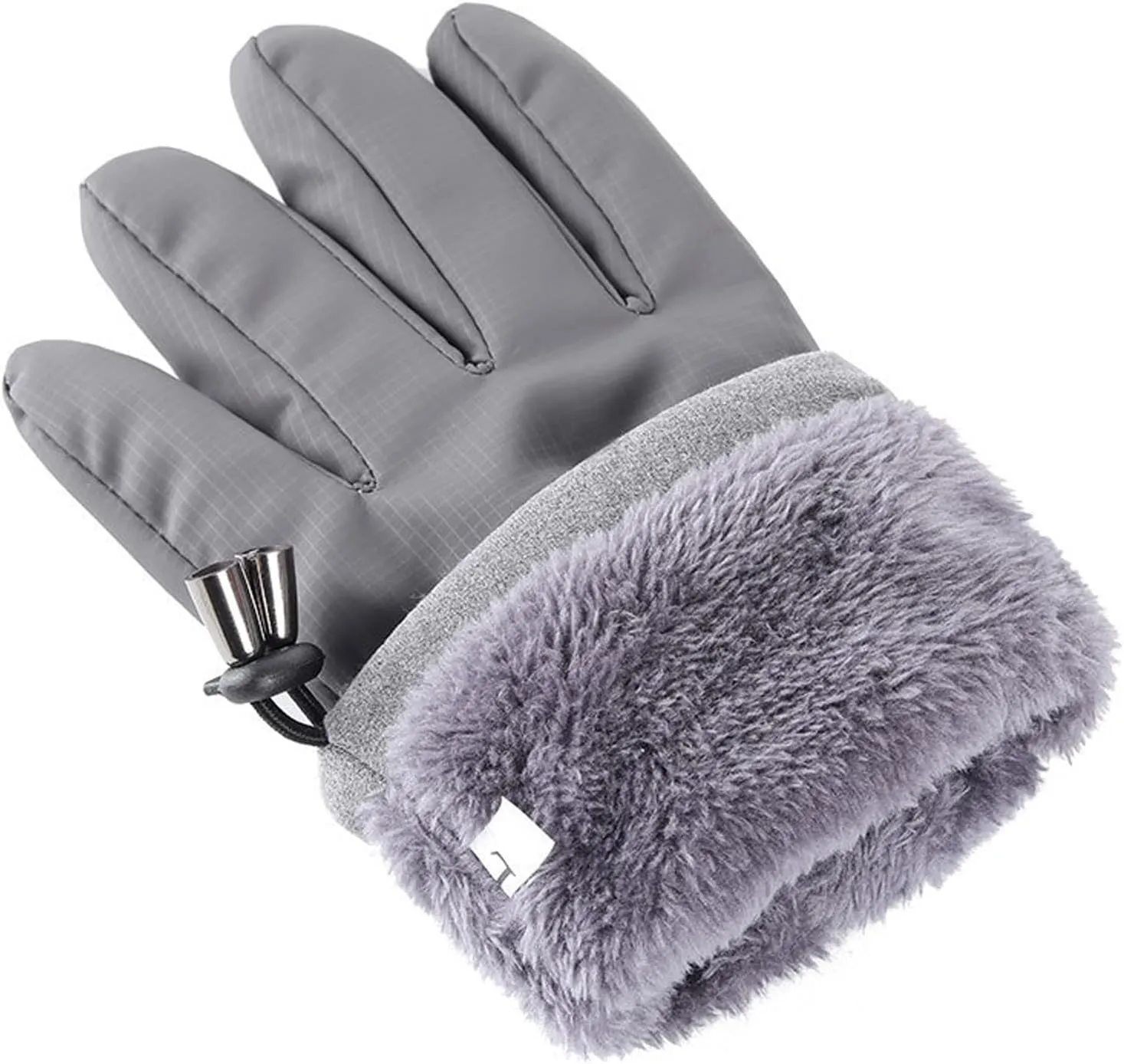 Winter Gloves for Men and Women Warm ouchscreen Gloves for Hiking Driving Running Cycling