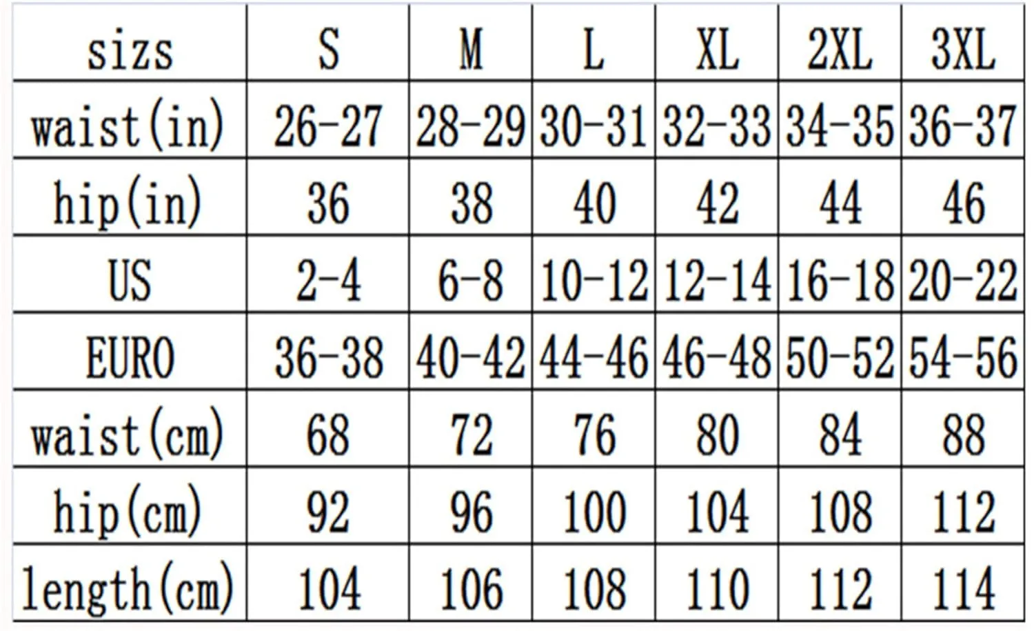 Women Color Block Flare Jeans Skinny Patchwork Bell Bottom Jean High Waist Multi-Tone Flared Denim Pants with Belts (Large,Light Blue)
